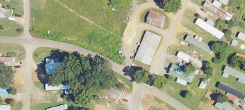 350 Sequoyah NE Dr
