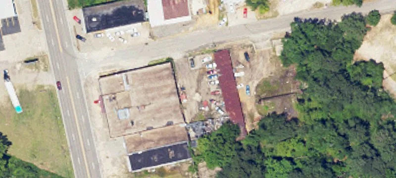 497 Un Ave