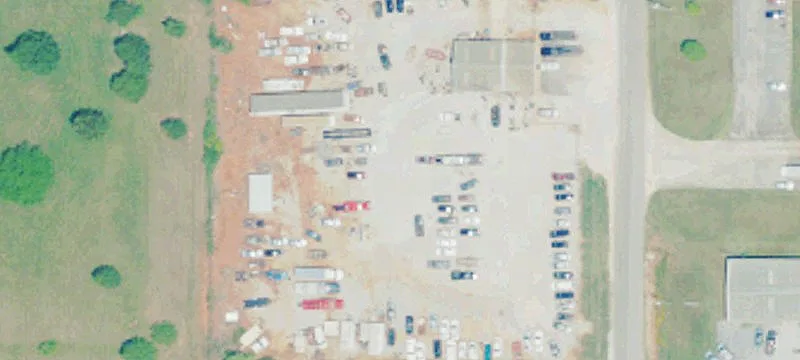 212 Industrial Dr