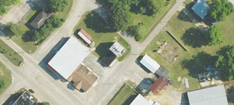 Dozier, AL 36028