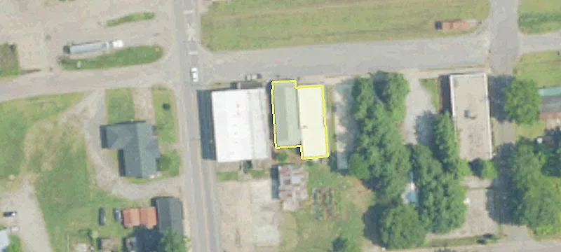 York, AL 36925