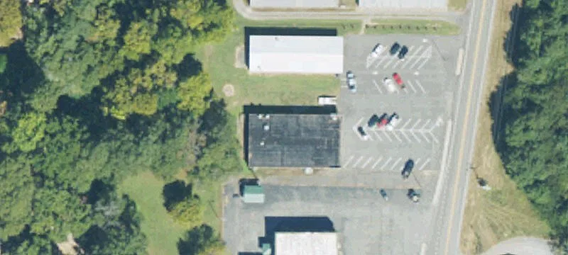 Crossville, AL 35962