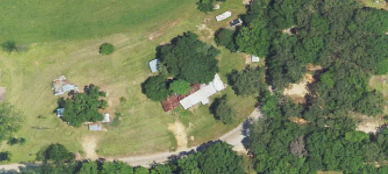 Evergreen, AL 36401