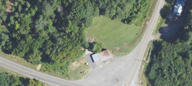 Gaylesville, AL 35973