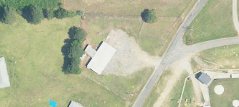 Arley, AL 35541
