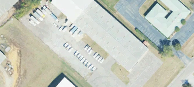 104 Rainbow Industrial Blvd