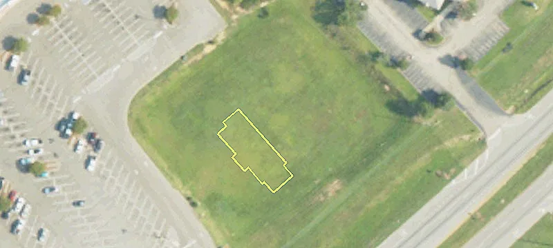 Ross Clark Cir