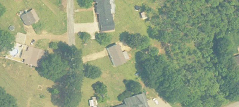 173 Community St