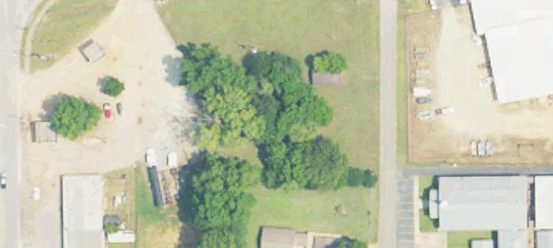 Carrollton, AL 35447