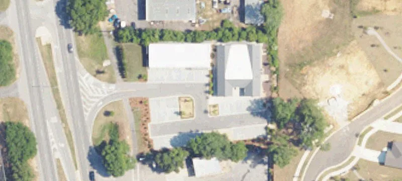 22806 Us Hwy 98