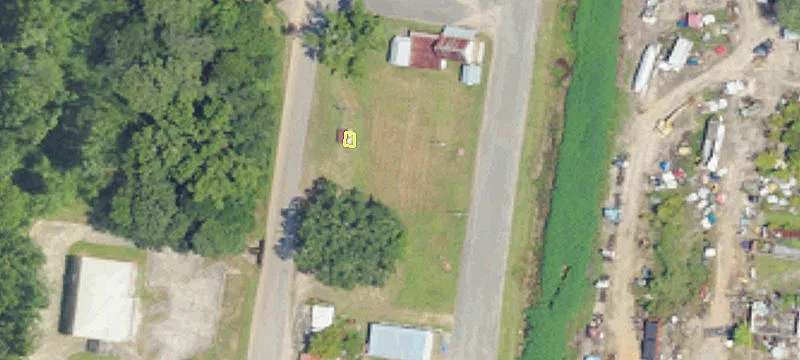 Peterman, AL 36471