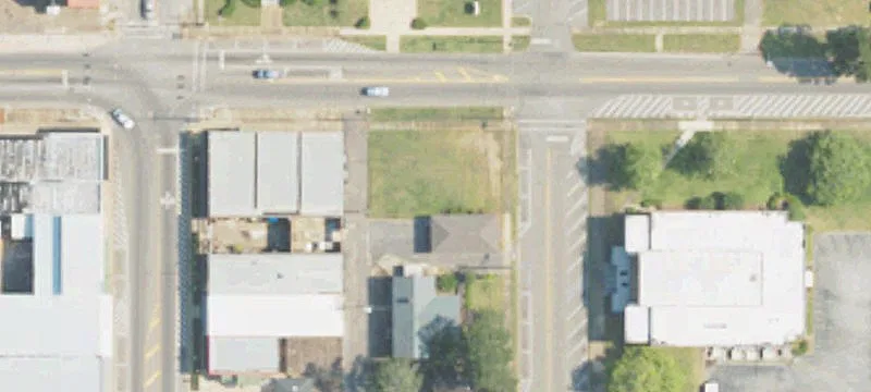 Luverne, AL 36049