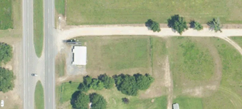 5194 Hwy 21