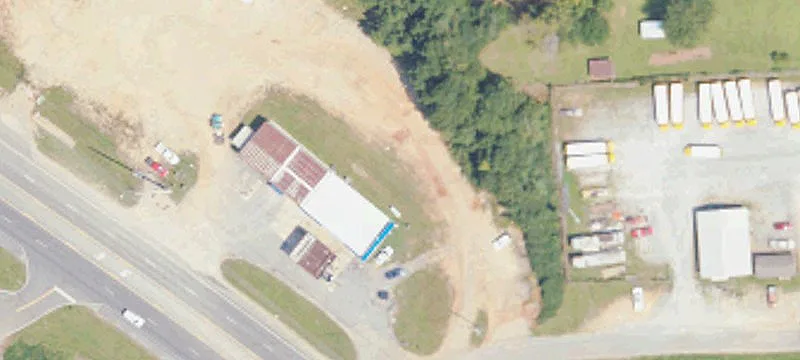 17223 Hwy 280