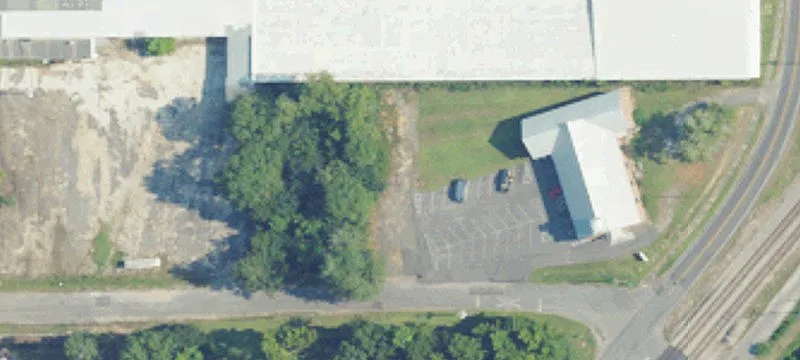 Mclellan St