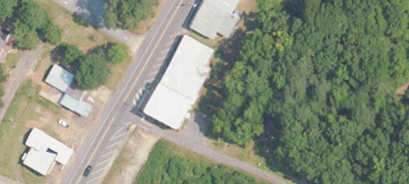 Tallassee, AL 36078