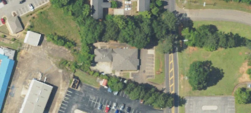 101 Franklin Dr