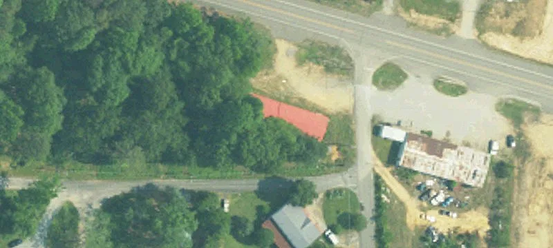 Hamilton, AL 35570