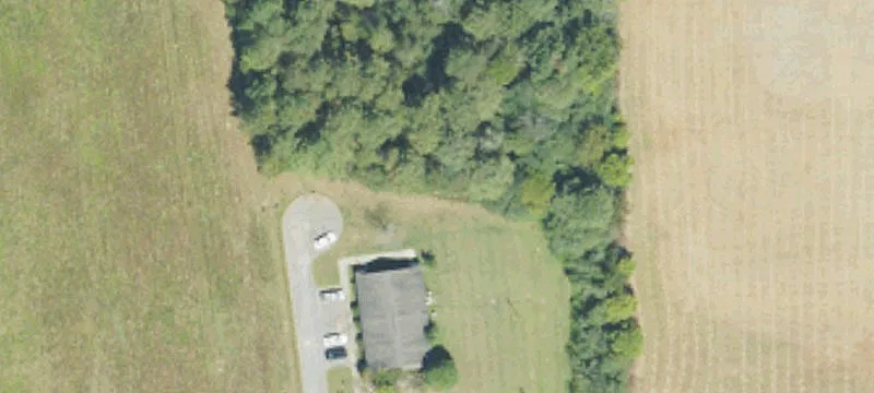Geraldine, AL 35974
