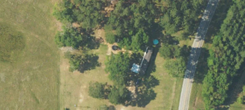 Hwy 223