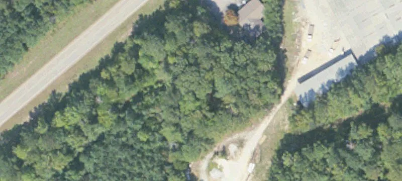 C L Torbert Jr Pkwy