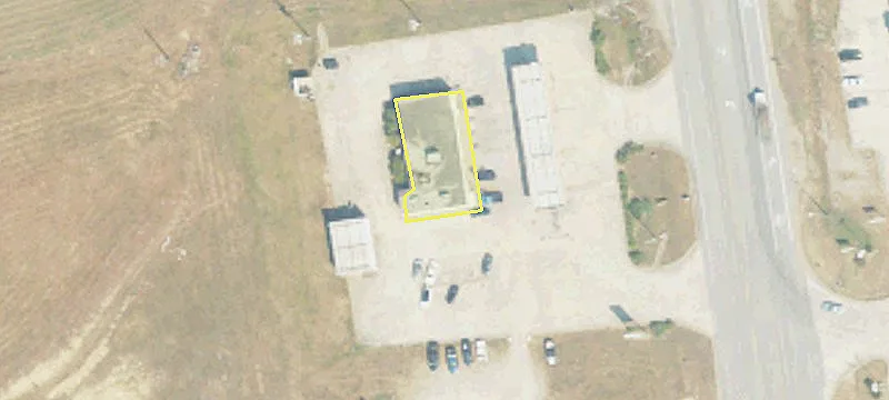 7015 State Hwy 129