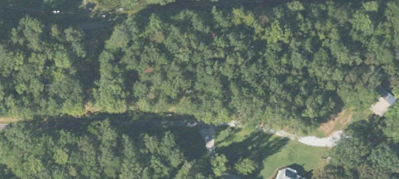 550 County Rd 51