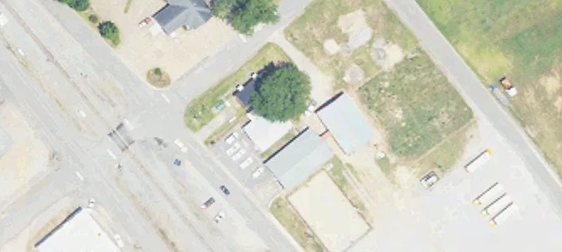 Lynn, AL 35575