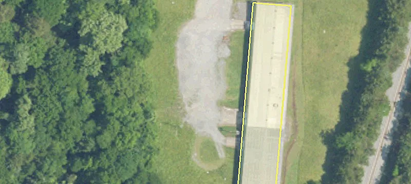 Livingston, AL 35470