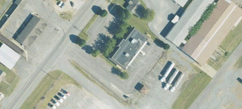  Fort