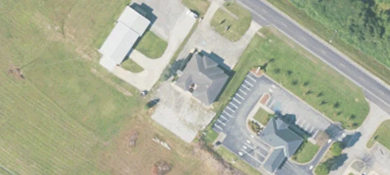 4521 Hwy 431