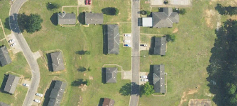 Evergreen, AL 36401