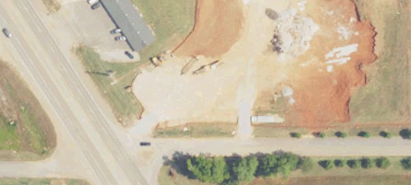 Hwy 53