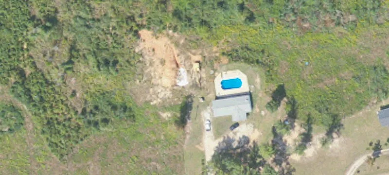2090 County Rd 42