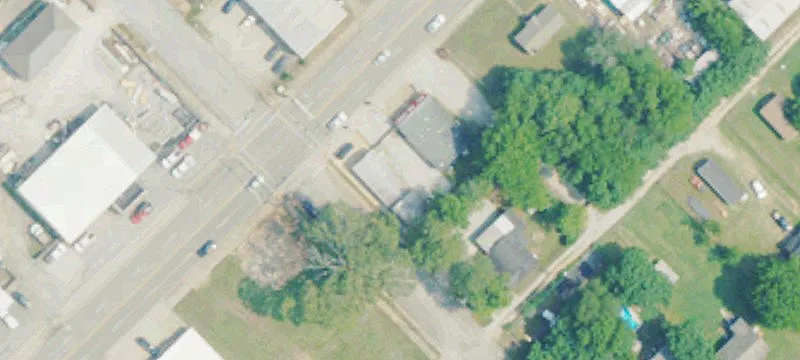 Sheffield, AL 35660