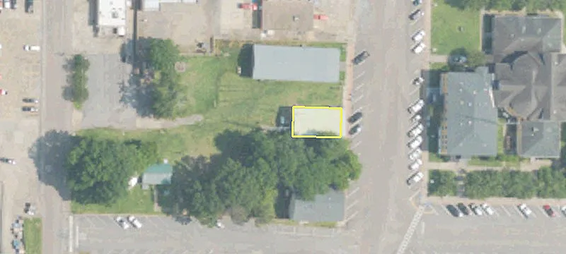 Butler, AL 36904