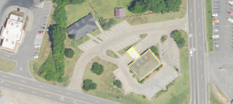 Greensboro, AL 36744