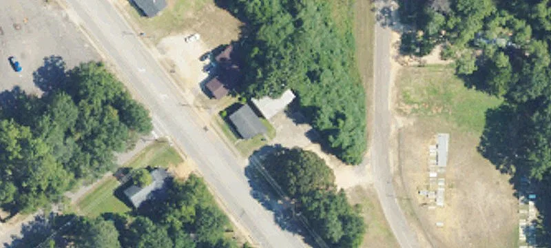 Drewry Rd