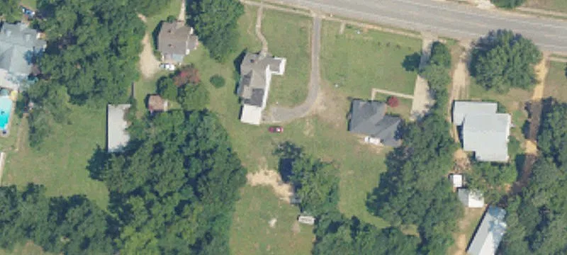155 Catherine Ln