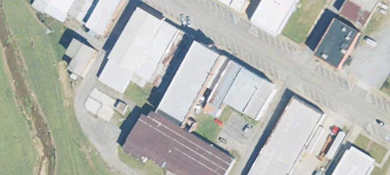 Collinsville, AL 35961