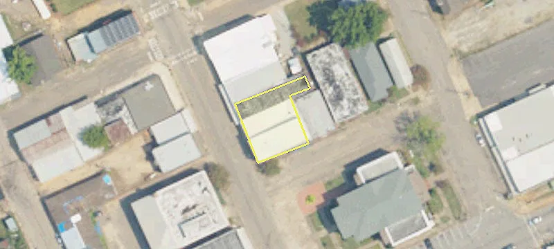 Camden, AL 36726