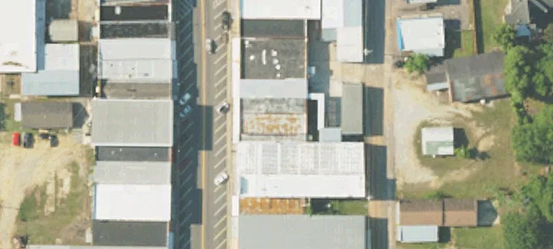 117 Main St