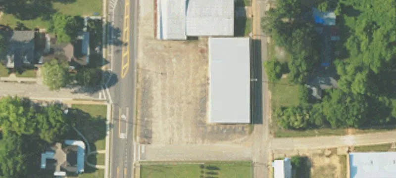 170 Main St