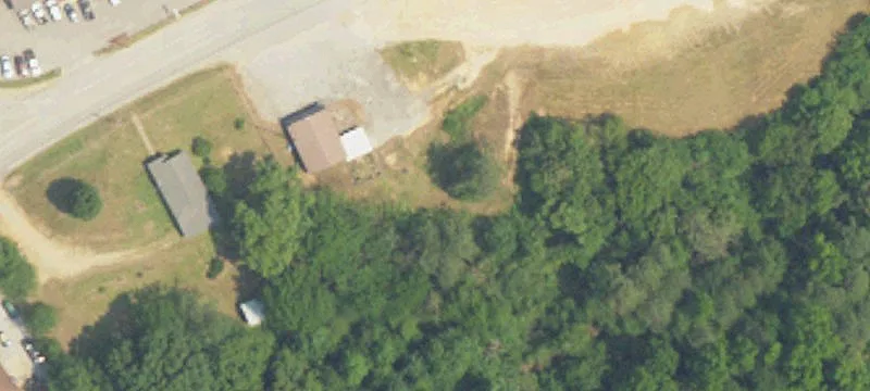 Haleyville, AL 35565