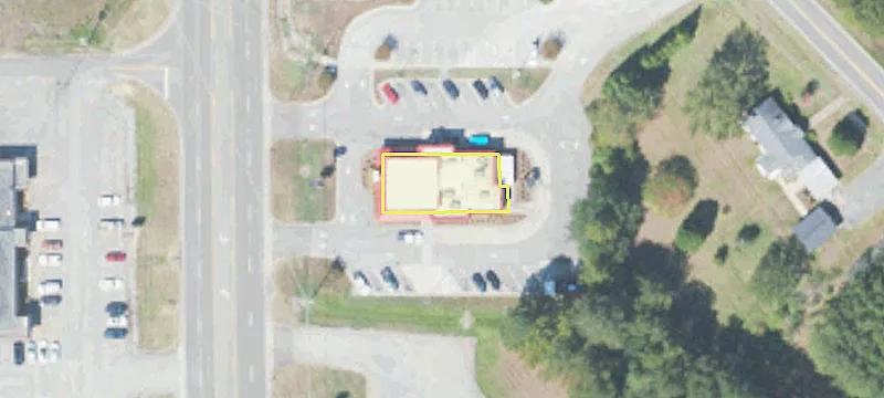 2141 Hwy 77