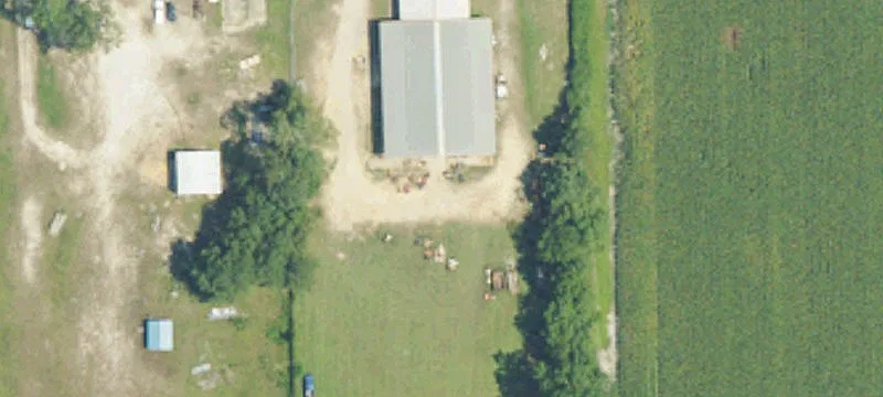 8720 Hwy 31