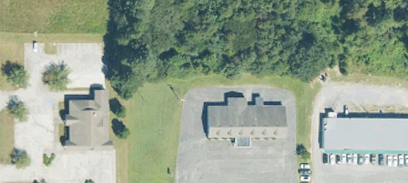 Crossville, AL 35962