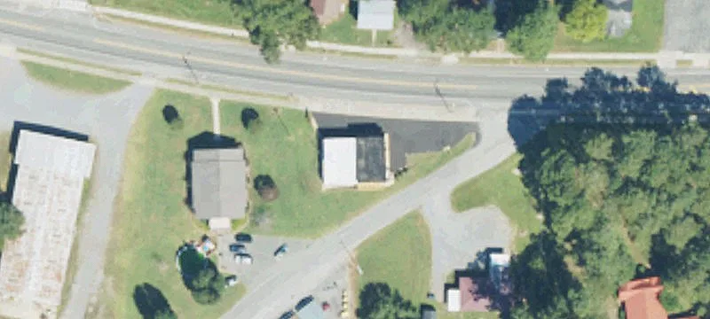 Crossville, AL 35962