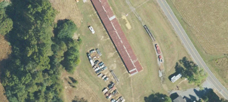 Rainsville, AL 35986