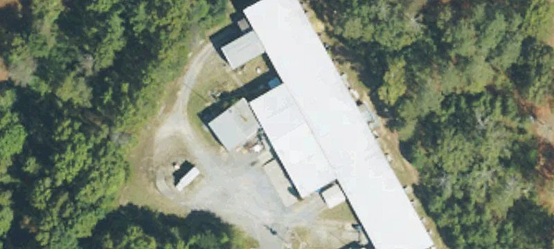 Sylvania, AL 35988